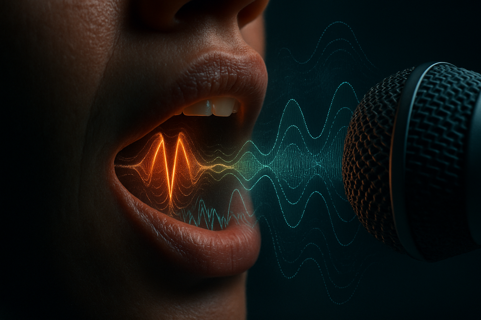 o que é timbre musical