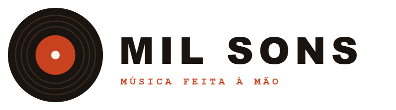 Mil Sons